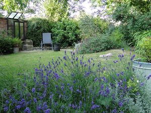 Photo 35- click for photo gallery